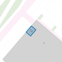 Perceel HTG00-K-4678