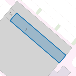 Perceel HTG00-K-4679