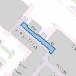 Perceel HTG00-K-4680