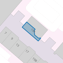 Perceel HTG00-K-4681