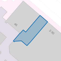 Perceel HTG00-K-4682