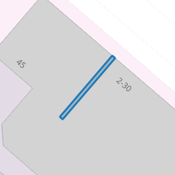 Perceel HTG00-K-4683