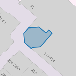 Perceel HTG00-K-4685