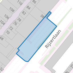 Perceel HTG00-K-4687