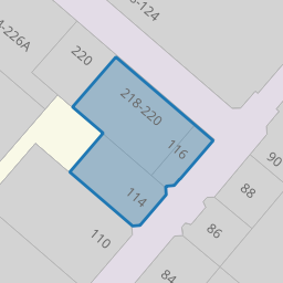 Perceel HTG00-K-4688