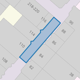 Perceel HTG00-K-4689