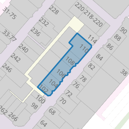 Perceel HTG00-K-4690