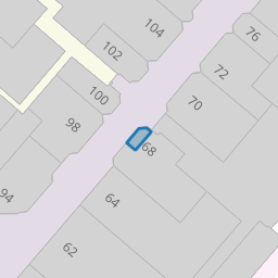 Perceel HTG00-K-4693