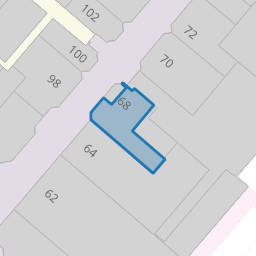 Perceel HTG00-K-4694