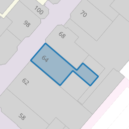 Perceel HTG00-K-4695