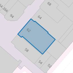 Perceel HTG00-K-4696