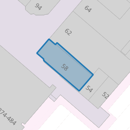 Perceel HTG00-K-4697