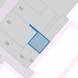 Perceel HTG00-K-4699