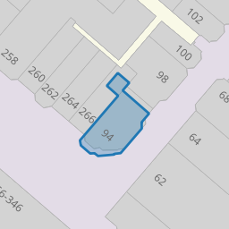 Perceel HTG00-K-4702