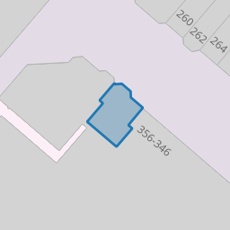 Perceel HTG00-K-4703