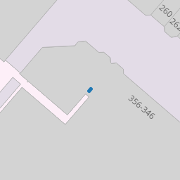 Perceel HTG00-K-4704