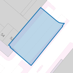 Perceel HTG00-K-4705