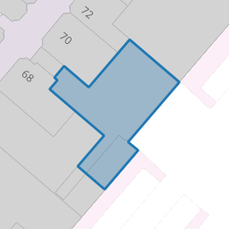 Perceel HTG00-K-4707