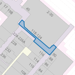 Perceel HTG00-K-4708