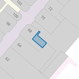 Perceel HTG00-K-4709