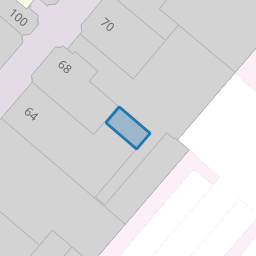 Perceel HTG00-K-4711