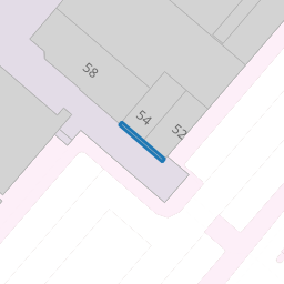 Perceel HTG00-K-4712