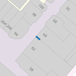 Perceel HTG00-K-4714