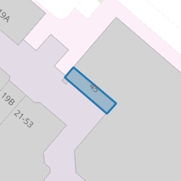 Perceel HTG00-K-4715