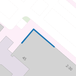 Perceel HTG00-K-4716