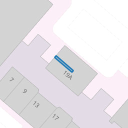 Perceel HTG00-K-4717