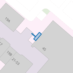 Perceel HTG00-K-4718