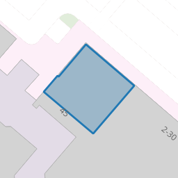 Perceel HTG00-K-4719