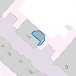 Perceel HTG00-K-4720