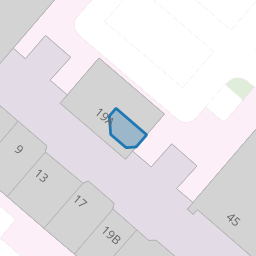 Perceel HTG00-K-4721