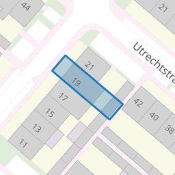 Perceel HTG00-K-4724