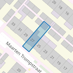 Perceel HTG00-K-4727