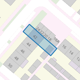 Perceel HTG00-K-4733