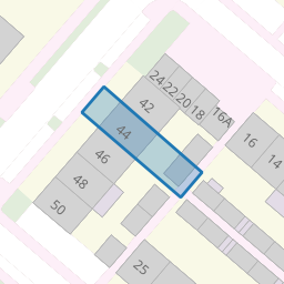 Perceel HTG00-K-4734