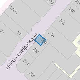 Perceel HTG00-K-4735