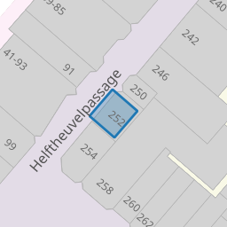 Perceel HTG00-K-4736