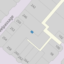 Perceel HTG00-K-4739