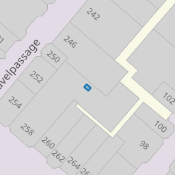 Perceel HTG00-K-4740