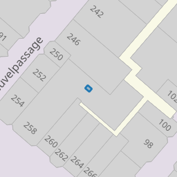 Perceel HTG00-K-4741