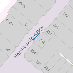 Perceel HTG00-K-4742