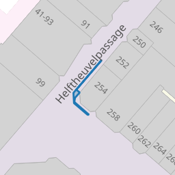 Perceel HTG00-K-4743