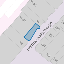 Perceel HTG00-K-4744