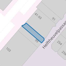 Perceel HTG00-K-4745