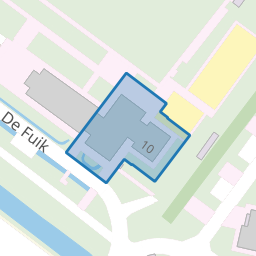 Perceel HTG00-K-4749