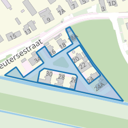 Perceel HTG00-K-4753