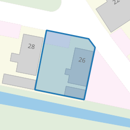 Perceel HTG00-K-4754